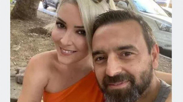 Τουρκία: Γιόρταζαν την πρόταση γάμου αλλά την... έσπρωξε σε γκρεμό - Συνελήφθη ο δράστης