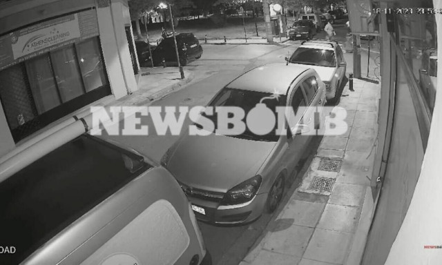 «Μας έχουν κλέψει ακόμα και τα μηχανάκια»: Μαρτυρίες διανομέων για τη σπείρα που τους ξάφριζε