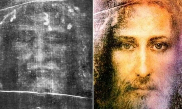 Οι αρχαίοι Έλληνες γνώριζαν για την έλευση του Χριστού