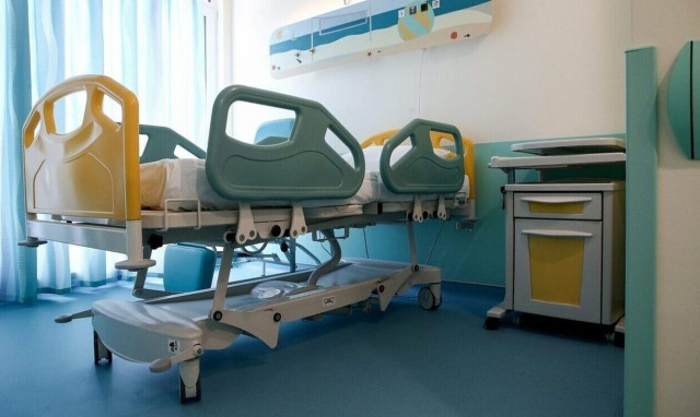 Στρεπτόκοκκος: «Το παιδί έφυγε νωρίτερα από το σχολείο γιατί το πονούσε η κοιλιά του»