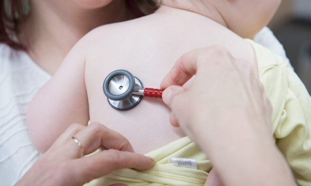 Μαγιορκίνης για στρεπτόκοκκο: «Το πιο κοινό σύμπτωμα και το ενδεχόμενο σηπτικού σοκ»