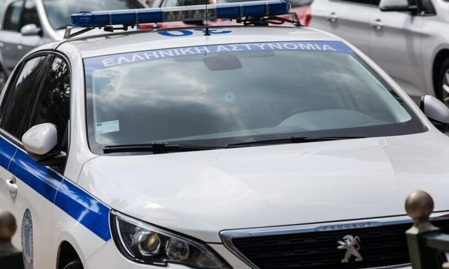 Παγκράτι: Η 16χρονη που αγνοείται πιθανό να βρίσκεται με συνομήλική της που εξαφανίστηκε