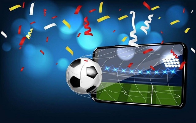 Ποιο είναι το καλύτερο στοιχηματικό site για το 2023;