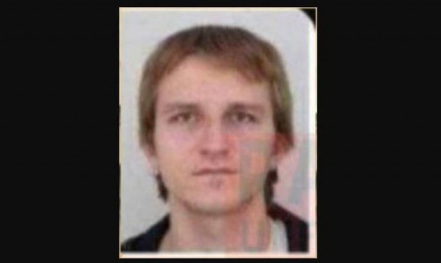 Μακελειό στην Πράγα: Τα τελευταία μηνύματα του δράστη στο Telegram - «Πάντα ήθελα να σκοτώνω»