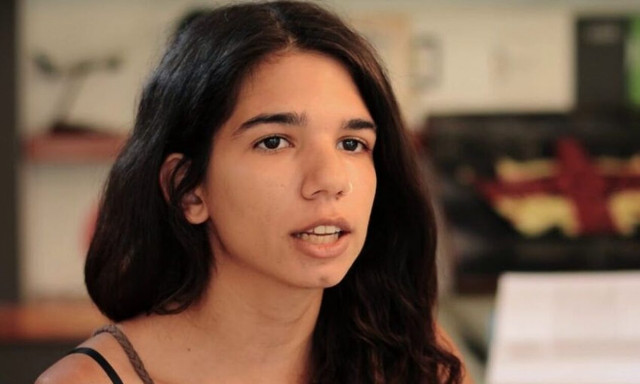 Εξώδικο Βουτυράκου στην «Εποχή» για άρθρο για τα μη κρατικά πανεπιστήμια