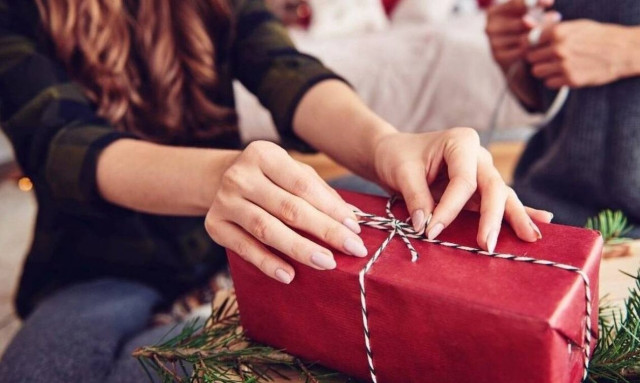 Σκούπα stick flex: Γιατί πρέπει να εμπιστευθείς τον Α.Ι. Βασίλη και να την αποκτήσεις τώρα!