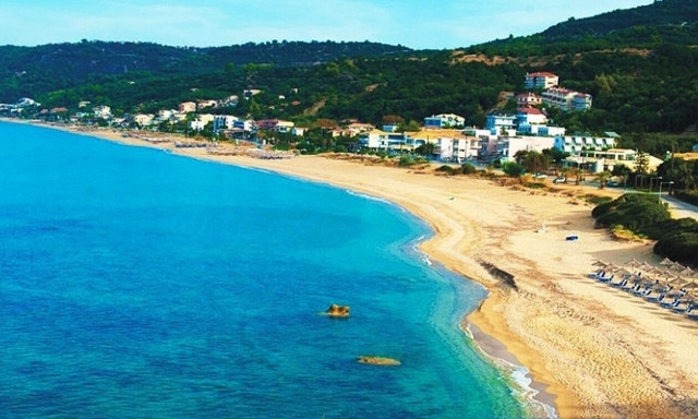 Τους 19.000 έφτασαν οι Ιταλοί συνταξιούχοι που διαμένουν μόνιμα στην Αλβανία