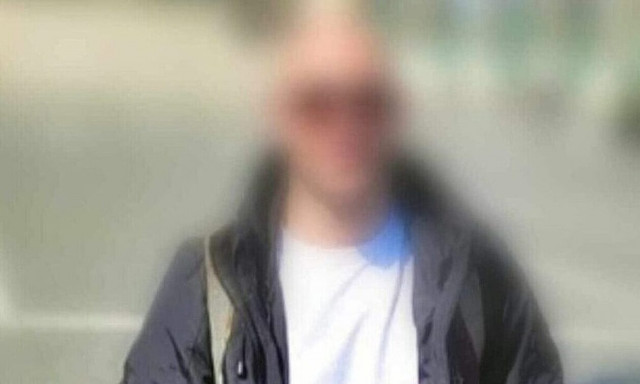 Ρέντη: Παρατείνεται η αγωνία για τον 31χρονο αστυνομικό - Μετά τα Χριστούγεννα η νευρολογική εξέταση