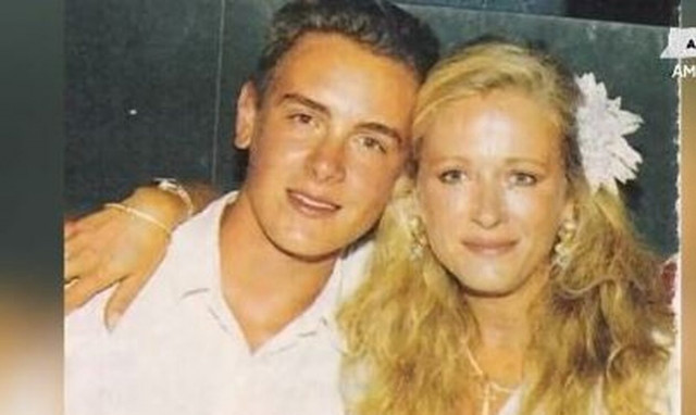 Νόρα Βαλσάμη: Βγαίνει σε πλειστηριασμό το σπίτι της - «Είμαι σε τραγική κατάσταση, δεν έχω λεφτά»