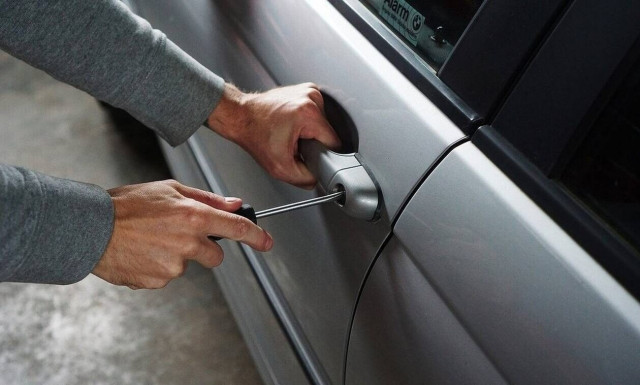 Κρήτη: Στον ανακριτή η ομάδα των νεαρών για τις κλοπές και τις διαρρήξεις