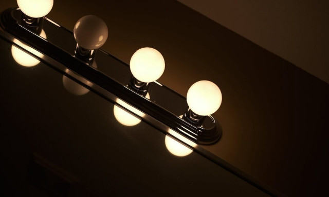 Τιμολόγια ηλεκτρικού ρεύματος: Αναμένονται εκπτώσεις από τους πάροχους