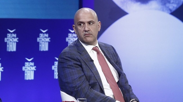 Διαμαρτυρία ομογενών των ΗΠΑ για την καθυστέρηση της πώλησης των F-35 στην Ελλάδα