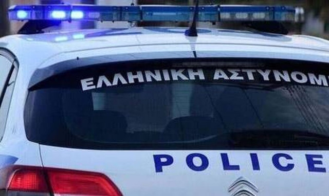 Σεπόλια: Συνελήφθη 35χρονος ο οποίος εμπλέκεται στην υπόθεση μαστροπείας της 12χρονης