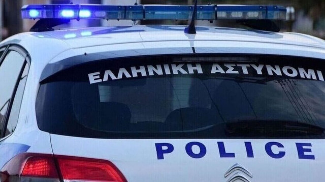 Καλύβια: «Το έκανα εν βρασμώ ψυχής», είπε ο 16χρονος που σκότωσε τον πατέρα του με μαχαίρι