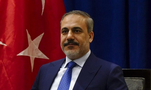 Τουρκία: Επίθεση εναντίον της Κύπρου και της ΕΕ για τις θαλάσσιες περιοχές