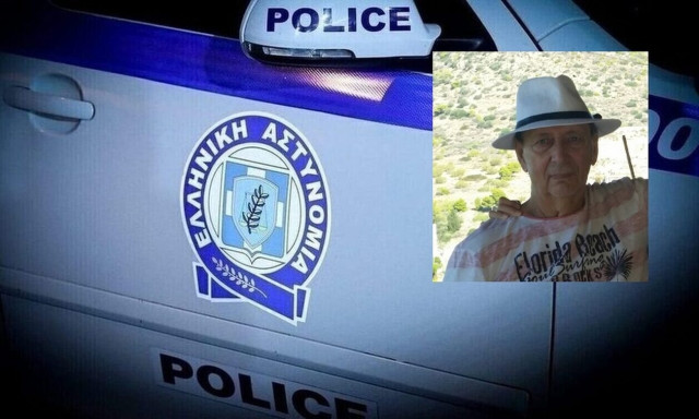 Καλύβια: Του έστησε καρτέρι έξω από το σπίτι – Πώς ο 16χρονος δολοφόνησε τον πατέρα του