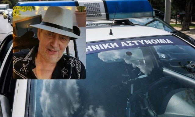 Καλύβια: Το τηλεφώνημα που «όπλισε» τον 16χρονο - Ο ρόλος της μητέρας και του μεγαλύτερου γιου