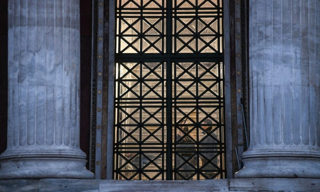 Με πλήρη επαγγελματικά δικαιώματα τα πτυχία των μη κρατικών πανεπιστημίων