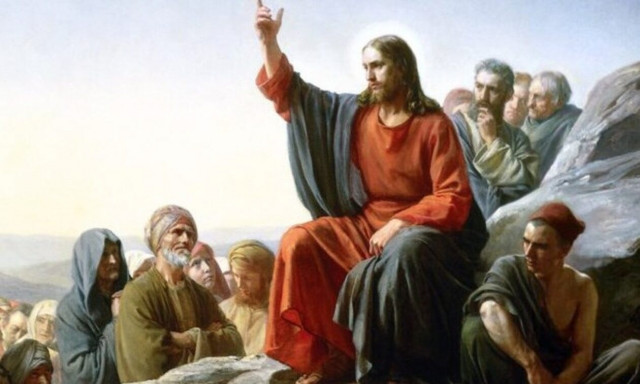 Ο Χριστός είχε αδέρφια ή όχι; - Τι αναφέρουν τα Ευαγγέλια