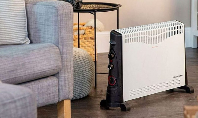 Επίδομα θέρμανσης με ρεύμα: Ανοικτή η πλατφόρμα για τις αιτήσεις - Ποια τα ποσά ενίσχυσης