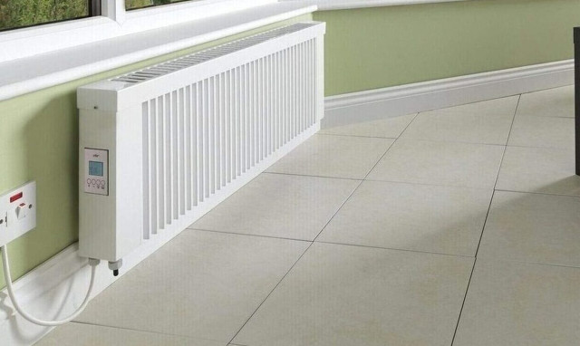 Επίδομα θέρμανσης με ρεύμα: Τις 67.000 ξεπέρασαν οι αιτήσεις