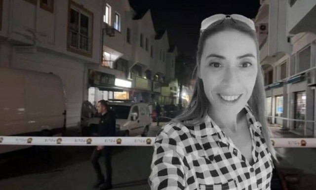 Άγρια δολοφονία στα Κατεχόμενα: Ο Τατάρ ζητά βοήθεια Λευκωσίας για εντοπισμό δράστη