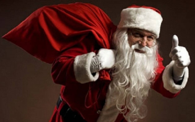 Κηφισιά: Άι Βασίληδες εισέβαλαν σε σπίτι και το έκαναν «καλοκαιρινό» - Άρπαξαν χρηματοκιβώτιο