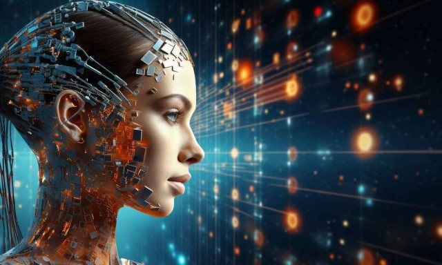 Επαναστατική ανακάλυψη: Αλγόριθμος μπορεί να προβλέψει τον θάνατο ενός ανθρώπου