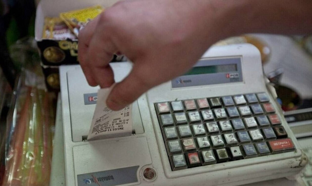 Φοροδιαφυγή: Οι έλεγχοι αλλάζουν επίπεδο το 2024