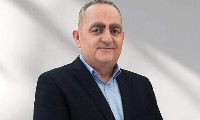 Πολιτική κρίση στην Αλβανία λόγω Μπελέρη - Διέψευσε ότι παραιτήθηκε ο υπηρεσιακός δήμαρχος Χειμάρρας