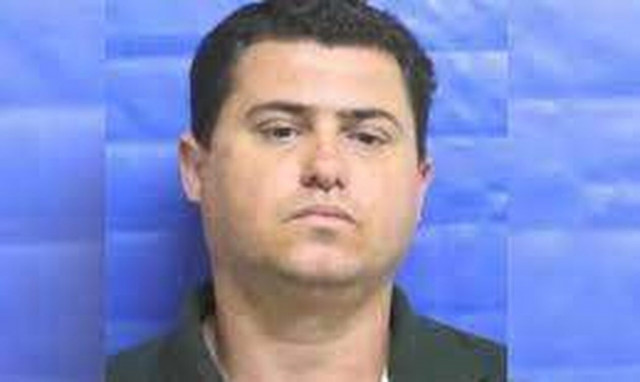 Βραζιλία: Παραδόθηκε o αρχηγός της μεγαλύτερης παραστρατιωτικής οργάνωσης του Ρίο ντε Τζανέιρο