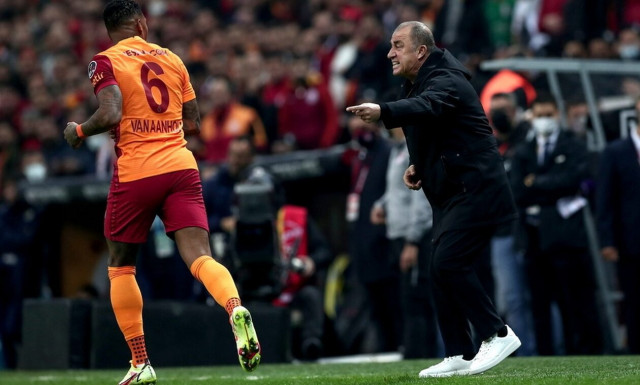 Παναθηναϊκός: Έρχεται «καυτός» Ιανουάριος αγωνιστικά και μεταγραφικά