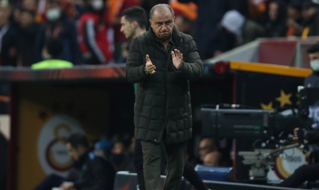 Με ιδιωτική πτήση στην Αθήνα ο Τερίμ