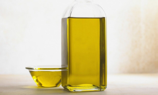 Ελαιόλαδο από «χρυσάφι» – Φόβος νέων ανατιμήσεων λόγω μειωμένης παραγωγής