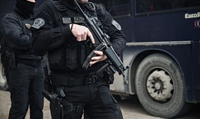 ΕΛΑΣ: Σημαντικά κενά στην αστυνόμευση, ελλείψεις σε υπηρεσίες της πρώτης γραμμής