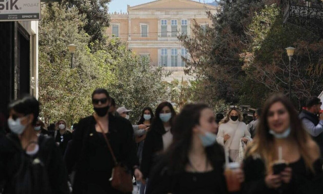 Άδωνις Γεωργιάδης: Εθνικός στόχος η μείωση της ανεργίας κάτω του 8%