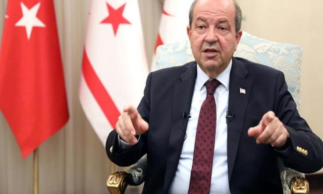 Σκάνδαλο: Εμπλέκουν τον Οκτάι σε υπόθεση δωροδοκίας μέσω του Τατάρ