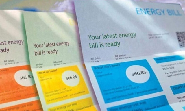 Τιμολόγια ηλεκτρικού ρεύματος: Οι τέσσερις επιλογές και τα χαρακτηριστικά τους