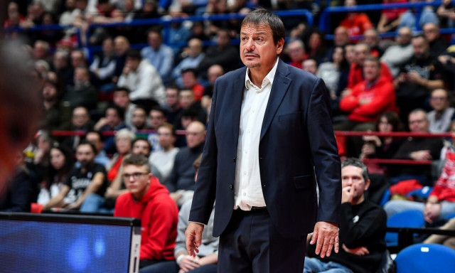 Αποκαλυπτικός Αταμάν: «Κατά 80-90% θα παίξει ο Λεσόρ – Αρχές του έτους έτοιμος ο Παπαπέτρου»