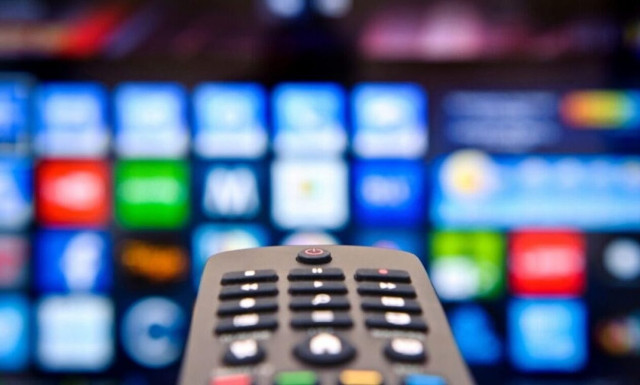 Τηλεθέαση: Τι είδε το κοινό το βράδυ της Τρίτης – Ποιο πρόγραμμα κέρδισε τις εντυπώσεις