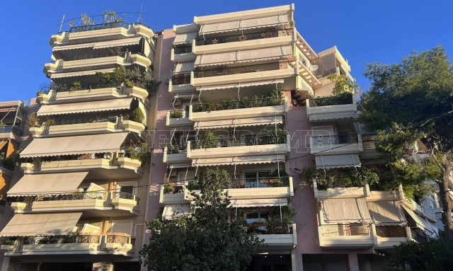 Νέα Σμύρνη: Για μια μπλούζα σκότωσε τον 16χρονο ο αδερφός του - Ομολόγησε την πράξη του ο 18χρονος