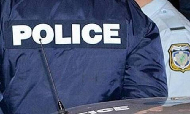 Φλώρινα: Συνελήφθη αλλοδαπός για υποθέσεις ναρκωτικών - Εκκρεμούσε ευρωπαϊκό ένταλμα σε βάρος του