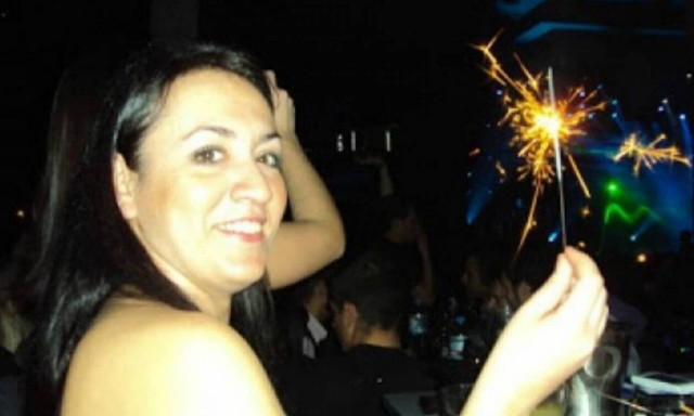 Ζωή Δαλακλίδου: 11 χρόνια από τη δολοφονία που συγκλόνισε την Ελλάδα - Το μήνυμα της αδερφής της