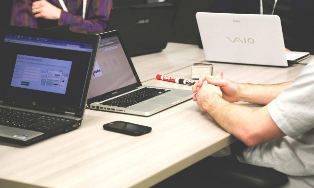 Μέχρι πότε χορηγείται η άδεια στους εργαζομένους - Πότε μπορεί να την πληρωθούν