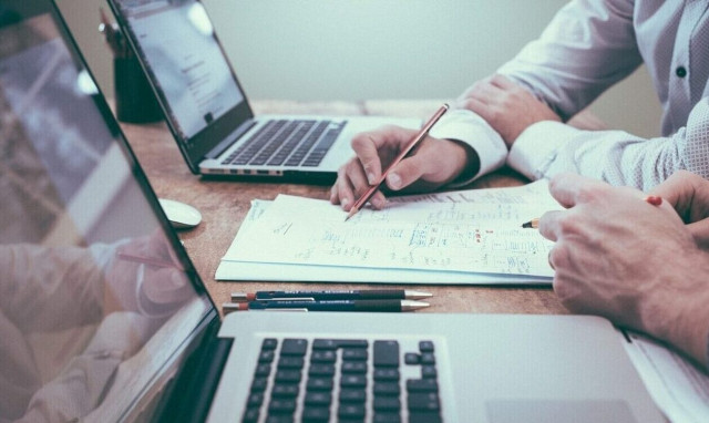 ΑΑΔΕ: Αντίστροφη μέτρηση για το αφορολόγητο με αποδείξεις - Πόσο είναι το πρόστιμο