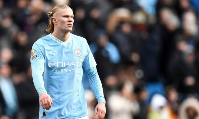 H Premier League συνεχίζεται με αμέτρητες αγορές σε super αποδόσεις από το Πάμε Στοίχημα