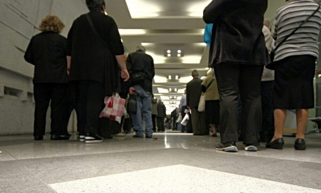 Τεκμήρια: Λήγει η προθεσμία για την κάλυψη μέσω γονικών παροχών