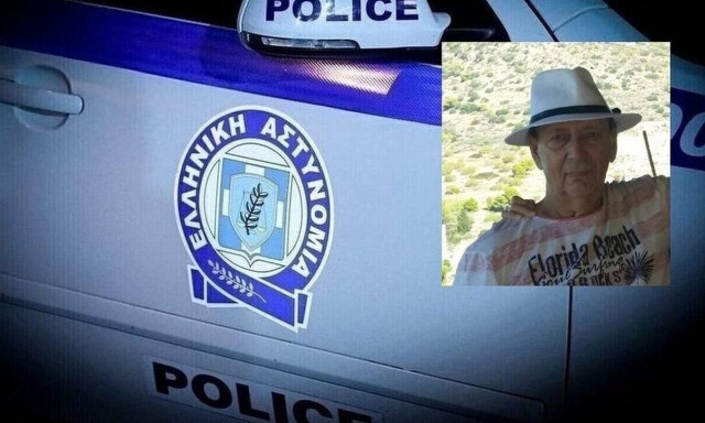 Καλύβια: Ελεύθερος χωρίς περιοριστικούς όρους ο 16χρονος που σκότωσε τον πατέρα του