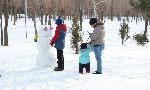 Επίδομα παιδιού Α21: Ανοιχτή η πλατφόρμα για νέες αιτήσεις