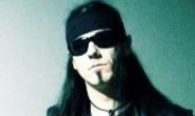 Έγκλημα στη Θεσσαλονίκη: «Δεν είχα πρόθεση να σκοτώσω, είχα πιει», ισχυρίζεται ο Νορβηγός